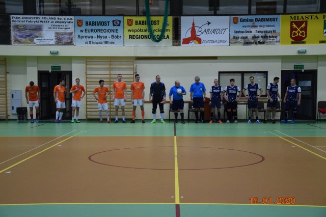 fina13 18